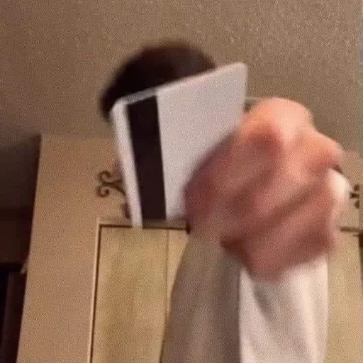 😀