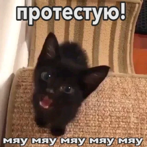 😀
