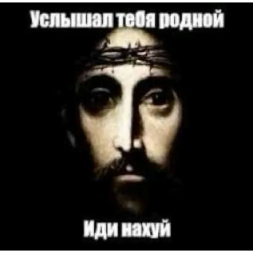 😀