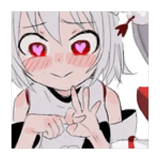 👌