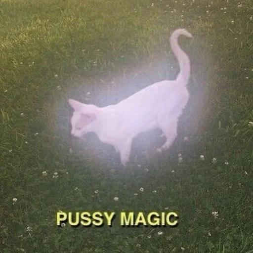 😀