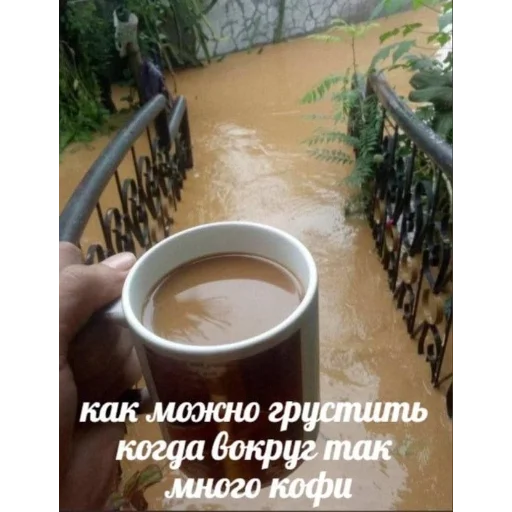 😀