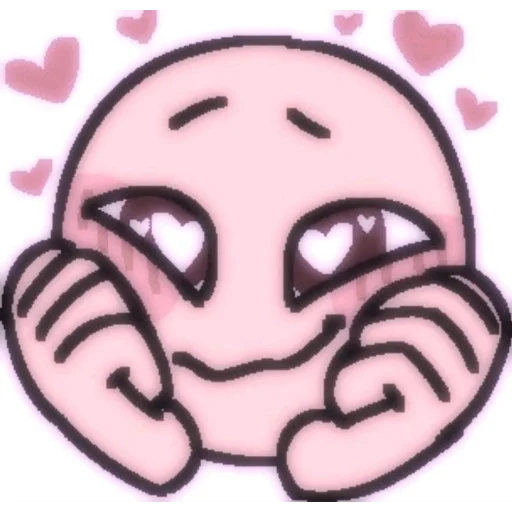 😀