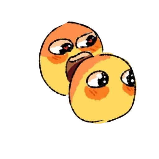 😀