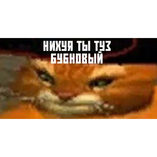 😀