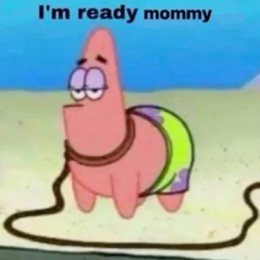 😀