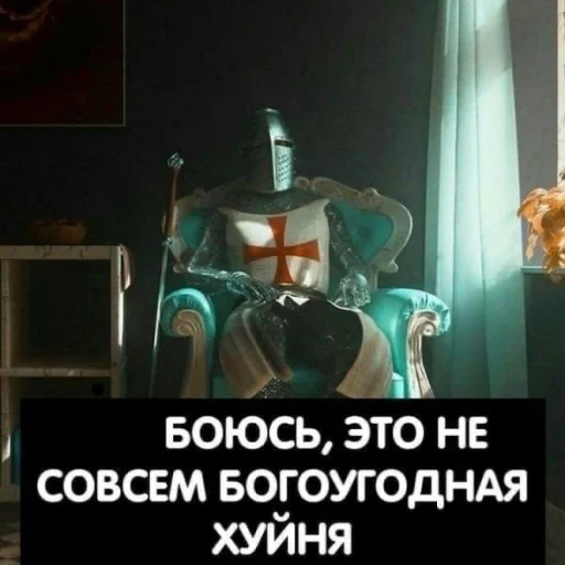 😀