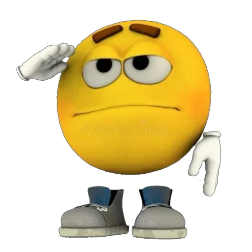 🧐