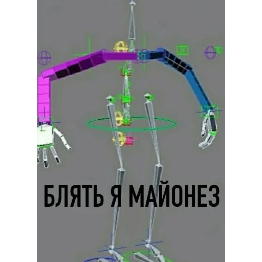 😀