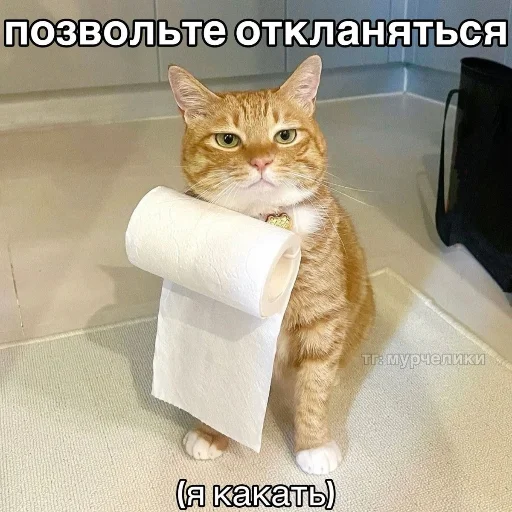 😀