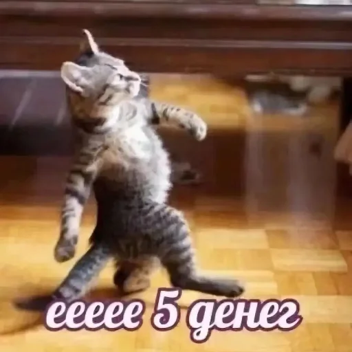 😀