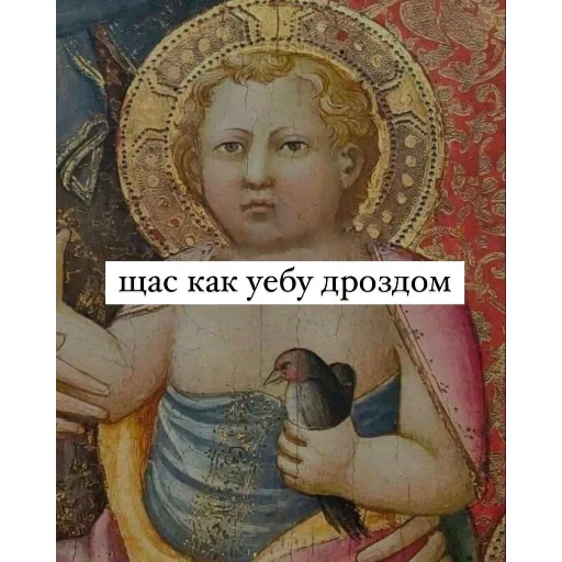 😀
