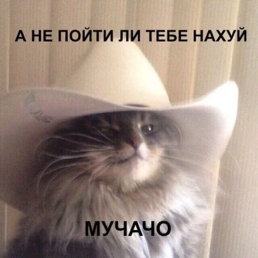 😀