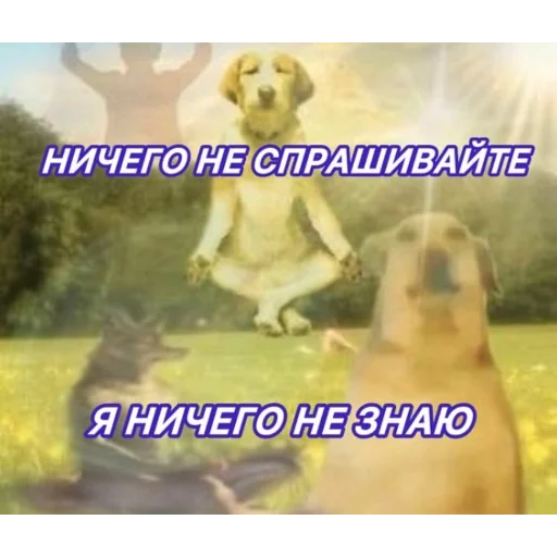 😀