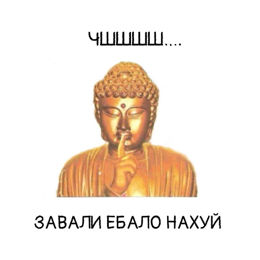 😀