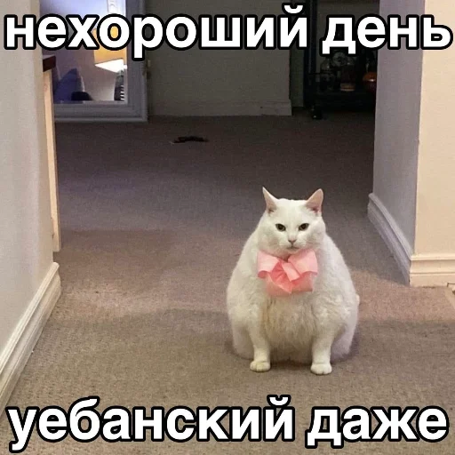😀