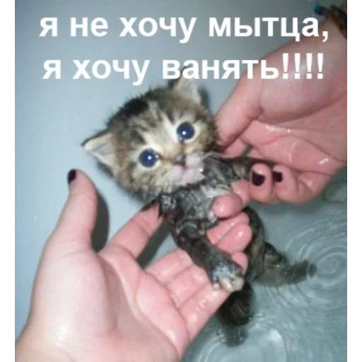 😀