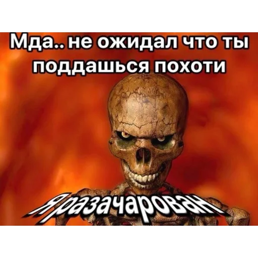😀