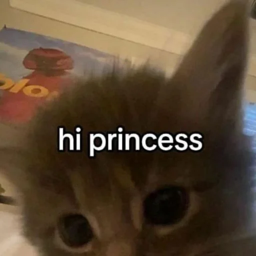 😀