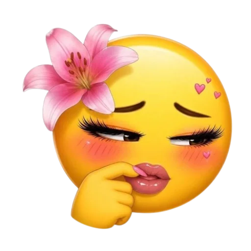 😊