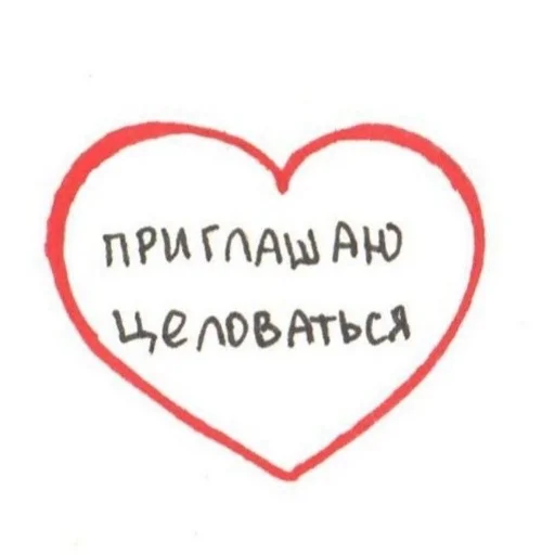 😀