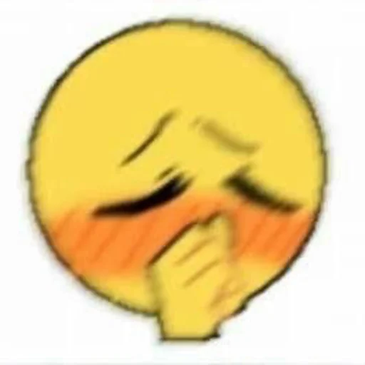 😊