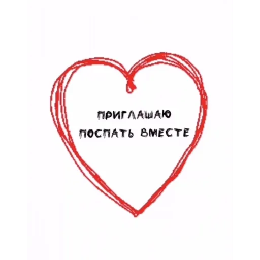 😀