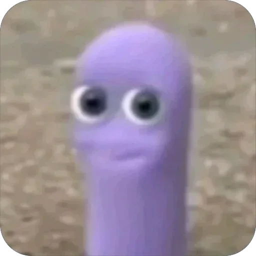 🙂