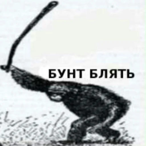 😀