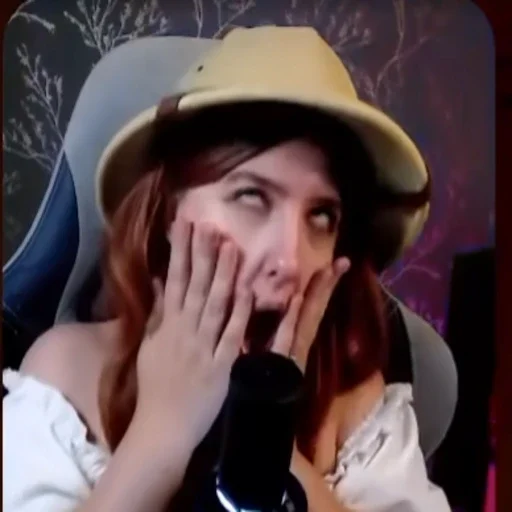 🤯