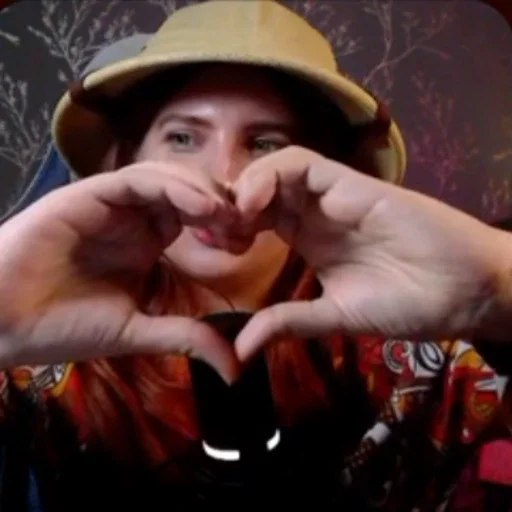 🥰