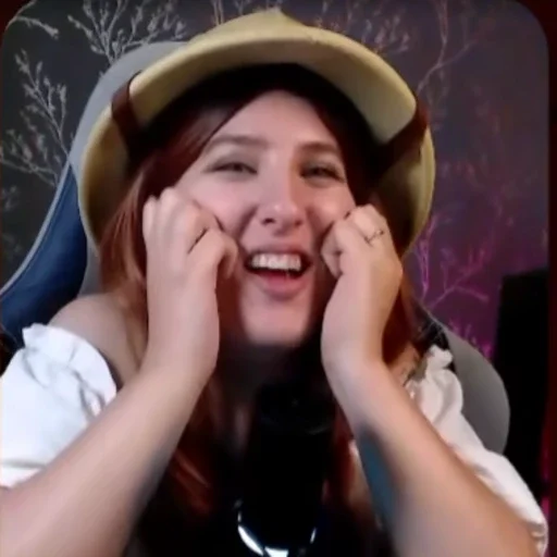 😄