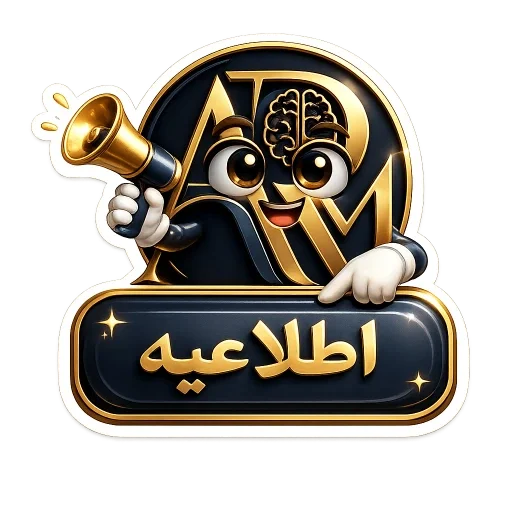 😀
