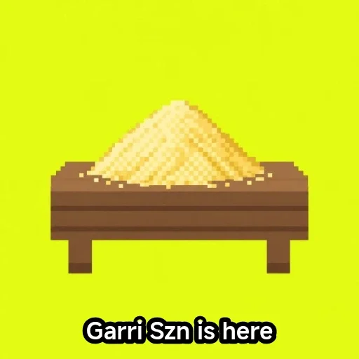 😀