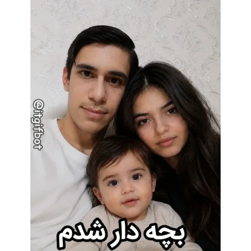 😀