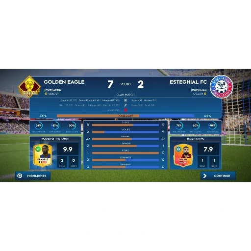 😀
