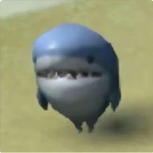 😀