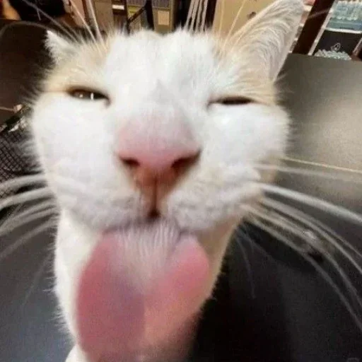 😀