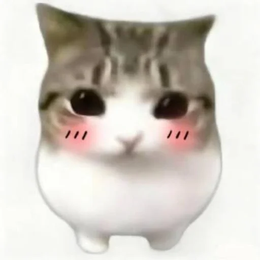 😀