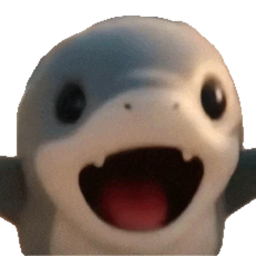😀