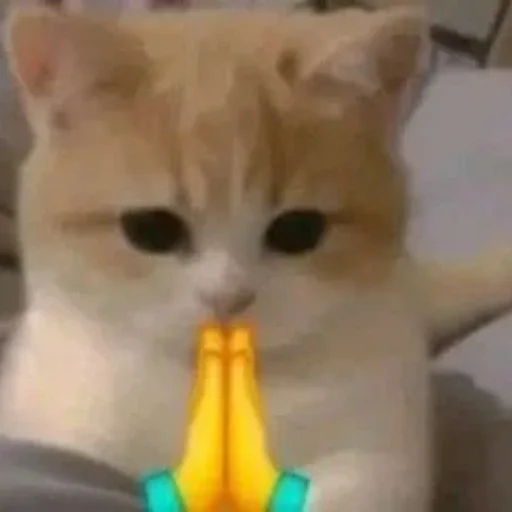 😐