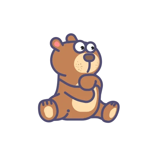 🐻