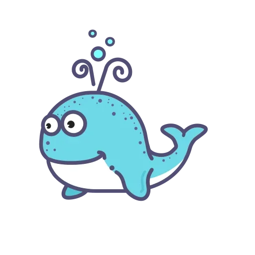 🐳