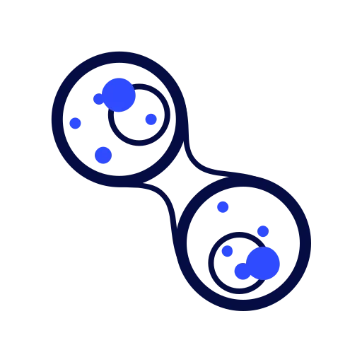 ⚛️