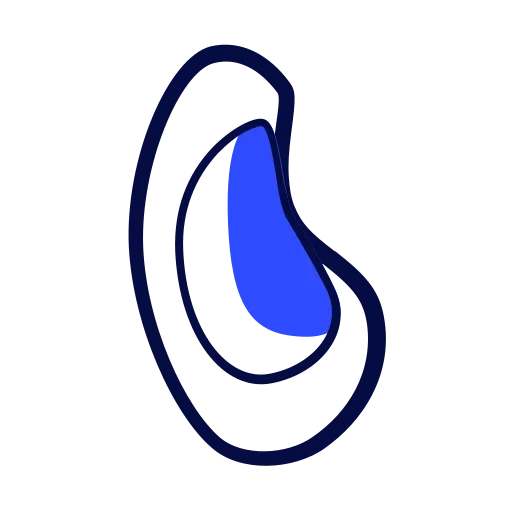 ⚛️