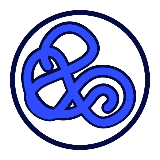⚛️