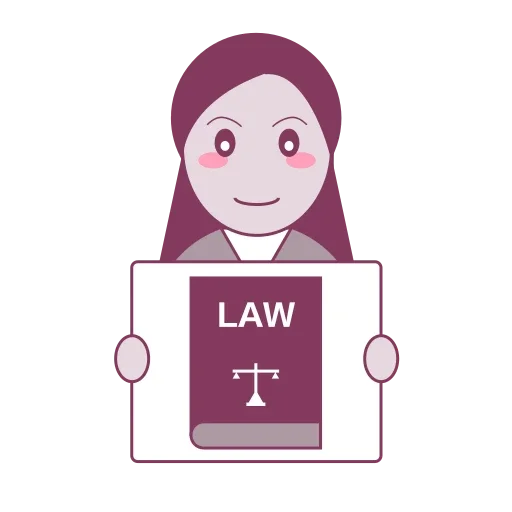 ⚖️