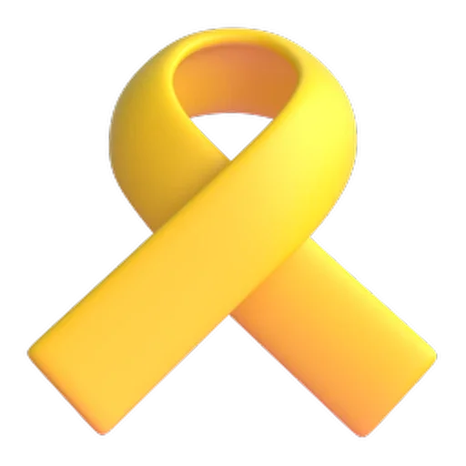 🎗️