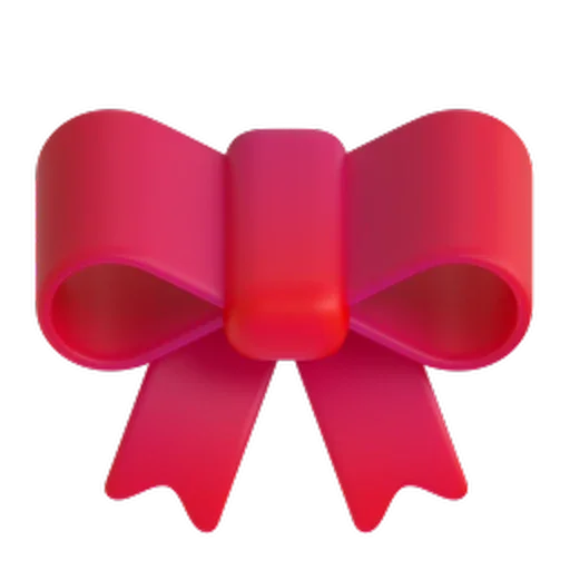 🎀