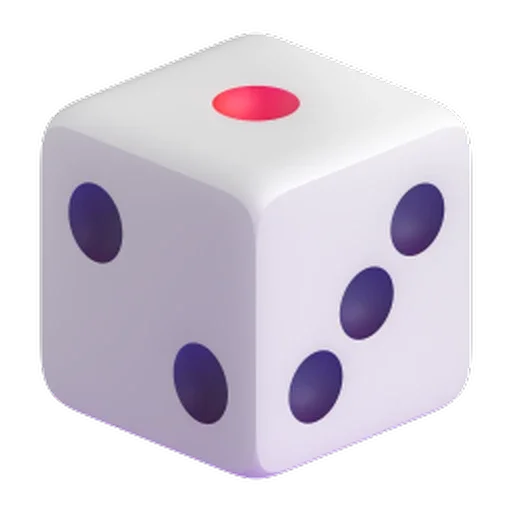 🎲
